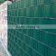 Pvc Coated Tarpaulin Fabric/pvc Tarpaulin Transparent Tarpaulin/pvc Tarpaulin Roll