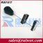 RW1017 security Pull Box | Pull Box With Alarming Function