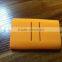Silicone protective Case for 5200mAh Mobile Power Bank