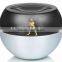 Hot Sales Acrylic Ps Clear Ice Buckets