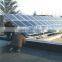 solar charger for digital products 5000W