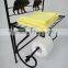 Animal Design Metal Towel Holder Bathroom Tissue Towel Rack