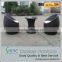 Rattan Furniture Outdoor for Cafe, tables and chairs coffee tables sets