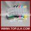 CISS for Epson PHOTO 900/ 1290/ 1280/1270 With Auto Rest Chips