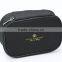 Oxford Black Rose Hot Sale Toiletry kits