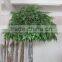 SJ11 Artificial banyan tree manufacturer in Guangzhou