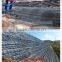 Uniaxial geogrid prices