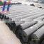 Top quality Waterproofing material for fish farm pond liner HDPE geomembrane