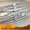 Chinese supplier SS 304 woven rope cable mesh zoo fence