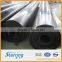 2mm hdpe geomembrane