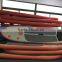 Inflatable 10' StandUp Allround Paddle Board