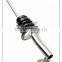 Stainless Steel Wine Pourer