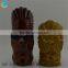 Custom Ceramic tiki mugs wholesale