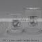 cheap mason jars tea canister