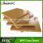 Bifrost wpc Waterproof building materials can replace plywood