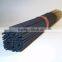 Raw Natural Color Agarbatti Incense Stick