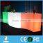High Top LED Bar Counter Nightclub Bar Counter