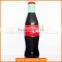 Decorative Bottle Wholesale Fiberglass Giant Cola Bottle