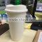 wholesale starbucks plastic cups reuseable blank