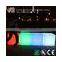 Outdoor Glowing Cube,Light up Chair/3D Color Led Cube