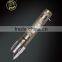 hot sell!new design machine led flashlight torch ,night work light ,high quality 18650flashlight