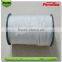 3.0MM 3.3MM Red White Color Chain Saw Spare Parts Starter Rope