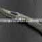 Special Gift for Men 400C Damascus Folding Knife