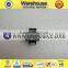 (omron photoelectric switch)Omron EE-SY672