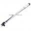 28-210NM Heavy duty ratchet tire torque wrench