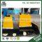 Children Mini bulldozer