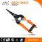 Ratchet Pruning garden Shears