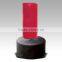 boxing punching ball set