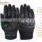 Sunnyhope motocross gloves sport gloves motocycle gloves