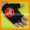 Glow In The Dark Road Safety Gloves