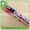 120*2.2cm PVC coated wood handle all types of farm tools
