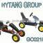 High Quality Pedal Car Made in China GC0215
