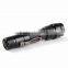 Uniquefire WF-502B Black Light 3w 365nm uv Led Flashlight