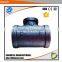 Wholesale Mallable Iron pipe fitting /Tee/socket/nipple/plug/Union