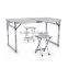 China hot sale Heavy duty folding legs for tables