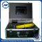Professional mining used water detector /underground water detector for sale