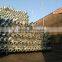 aluminum solar panel mounting system china supplier