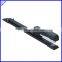 320mm solid color depth multi functional metal long stapler
