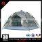 Military Fishing Camping Equipment Outdoor Tents ,waterproof Dome Camouflage Tent For Sale