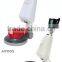 Chaobao 17'' 154 Multi-functional Floor Brushing Machine