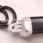 Small Automatic Wifi Swing Door Gate Opener