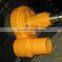 (submersible Pump)FLEXIBLE Shaft WATER PUMP(newest)