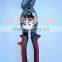 High quality 10" Heavy-duty Manual Aviation snip / Steel cutter