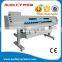 Inkjet Printer, ecosolvent or waterbased ink, ADL-8520