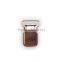 High Quality Stamping Stainless Steel Metal Clip for garment, cloth clip, SS#304 clip