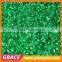 custom design good quality Artificial Turf for Gate Ball court